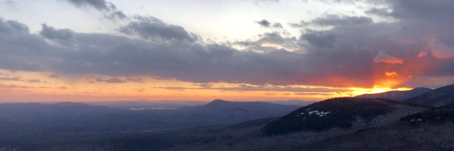 Gray Chynoweth banner