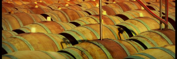 Winetitles Profile Banner