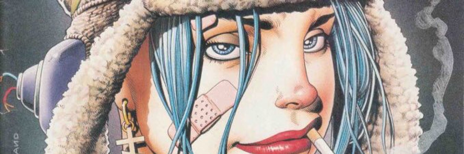 🛸 banner