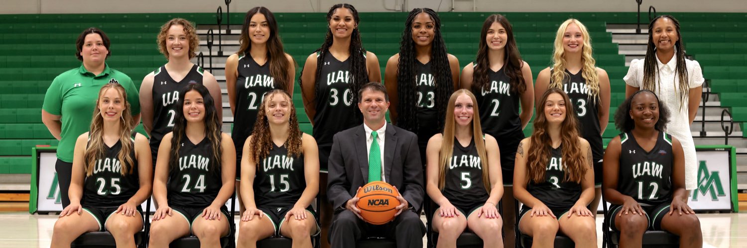 David Midlick banner