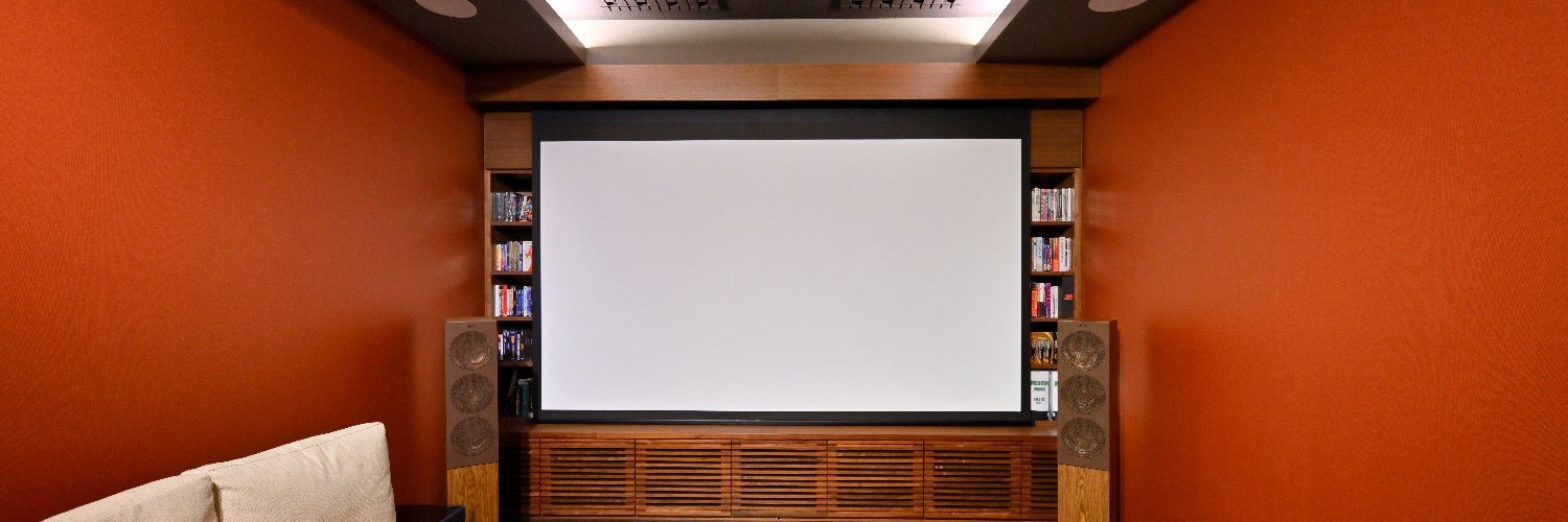 伊尾喜 大祐 💿 banner