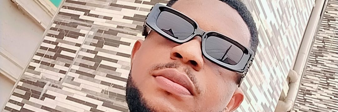 Itiboribo🐦's banner