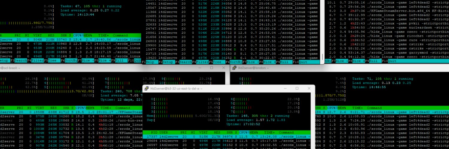 Dr. Nobleek Omle banner