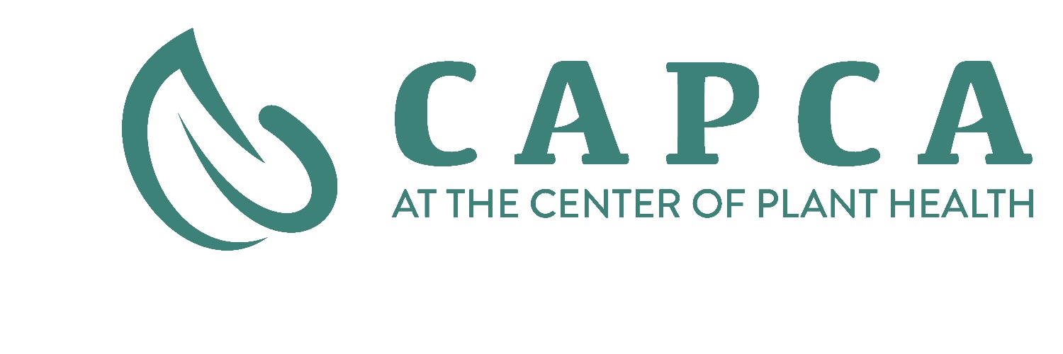 CAPCA banner