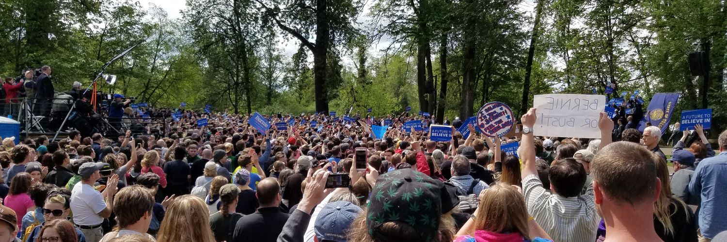 jjsnyder76's profile banner image