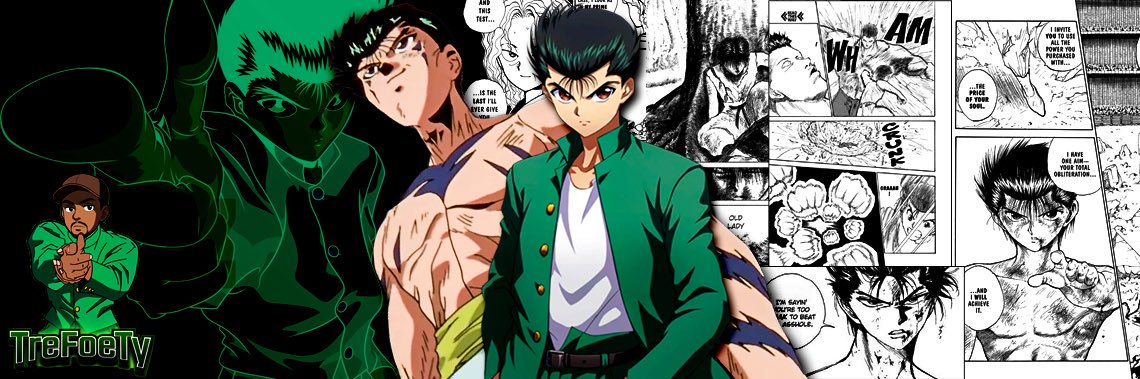 Tre4Ty 🖕🏽 banner