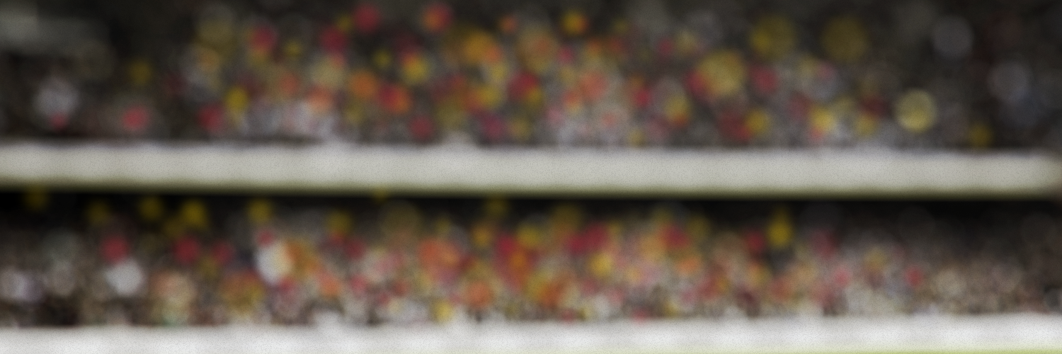 ozkarnohe's profile banner image