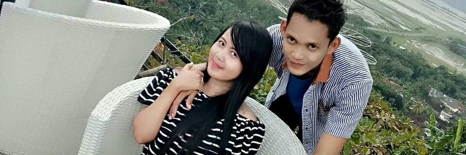 Ravenavenaaa15's profile banner image