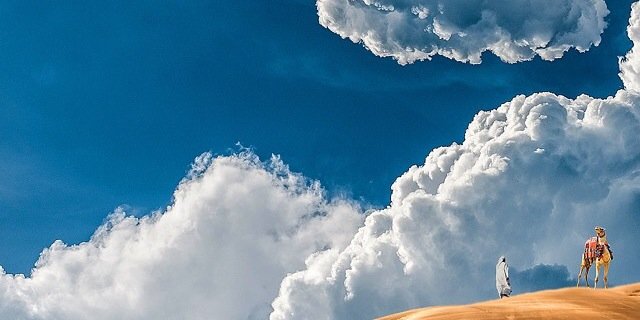 WorldLuxurious's profile banner image