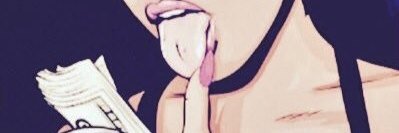 LaauraPareja's profile banner image