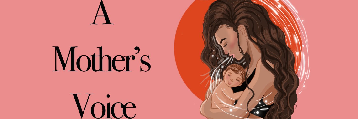HatstandProd's profile banner image