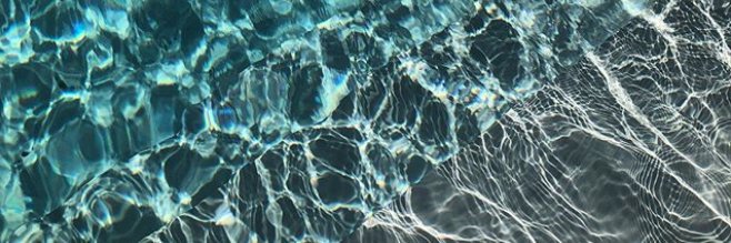 Antoine Bocquého banner