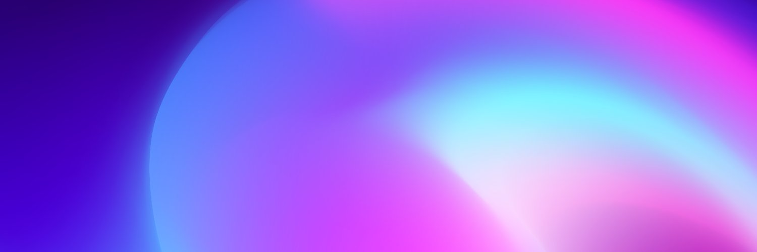 Fresh24k_eth's profile banner image