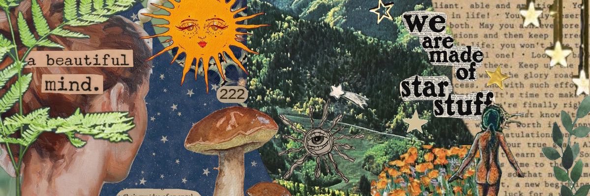 Melon 🧚🏾‍♀️🍉 banner