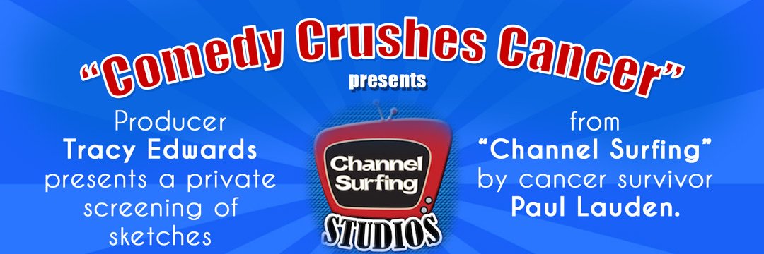 CSurfingStudios's profile banner image