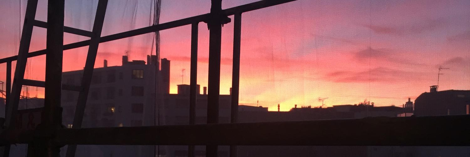 bieberxdior's profile banner image