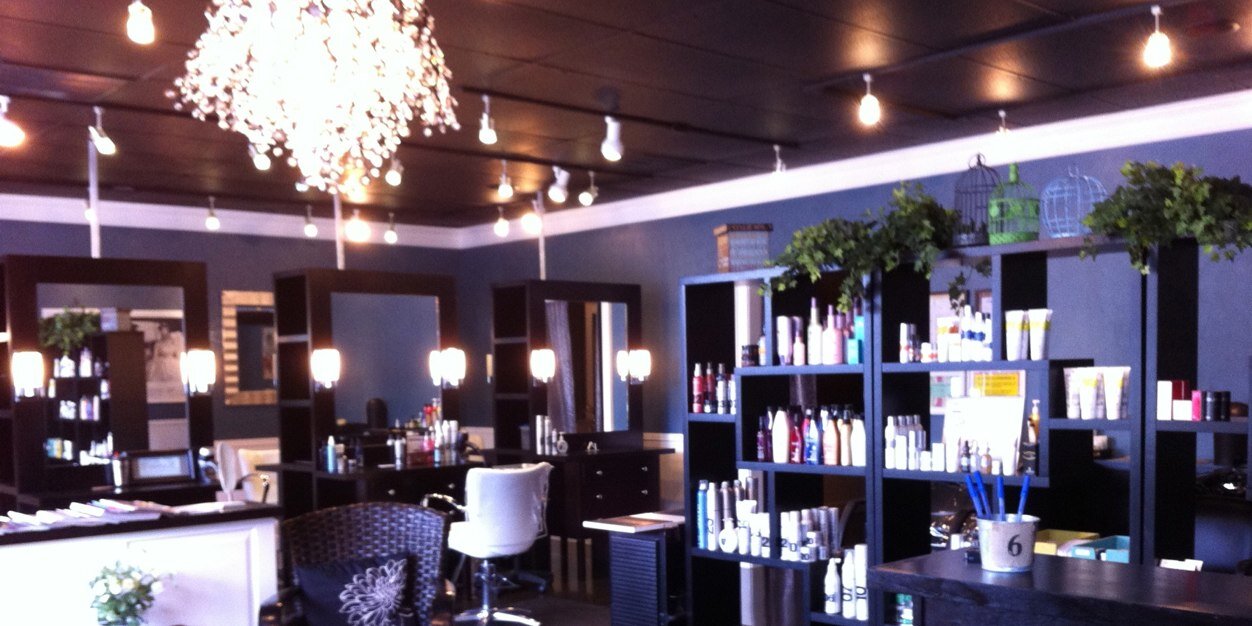 Blubirdspa1's profile banner image