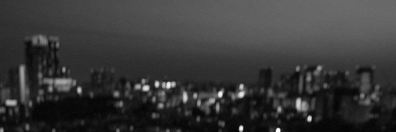 𝚝𝚊𝚛𝚘 banner