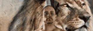 ALEXANDRDAGR8ST's profile banner image