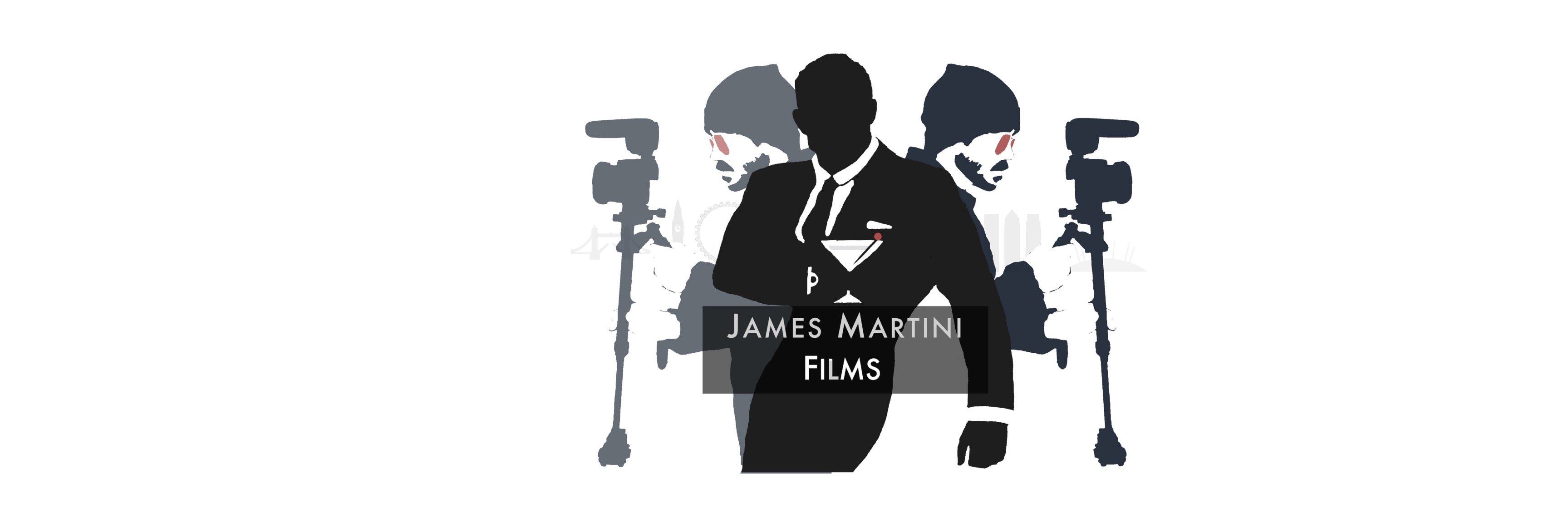 James_Martini_'s profile banner image