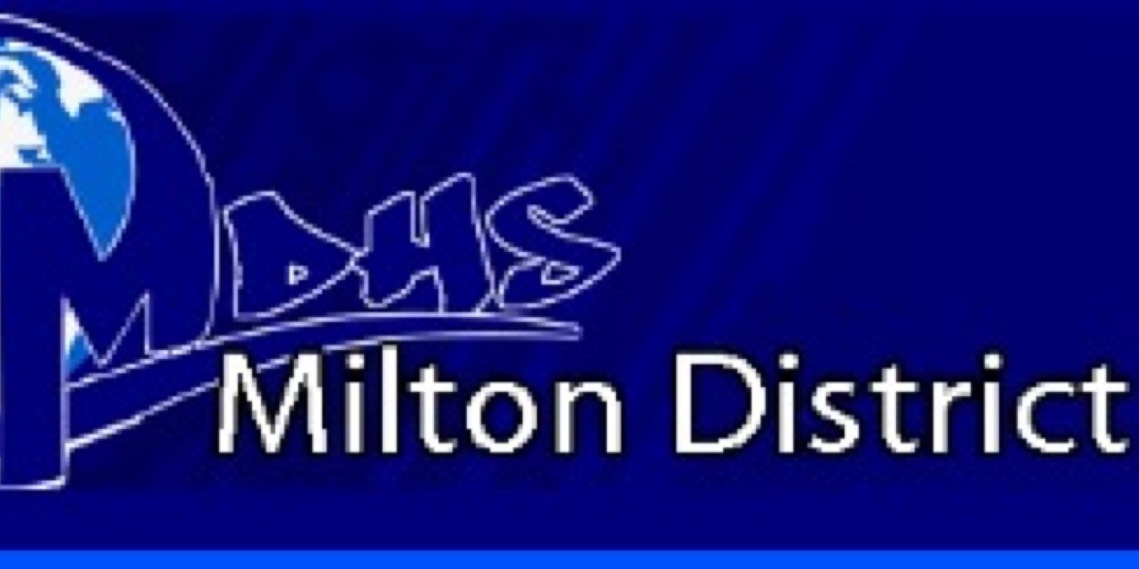 MDHSnews's profile banner image