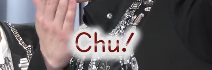 OixqF's profile banner image