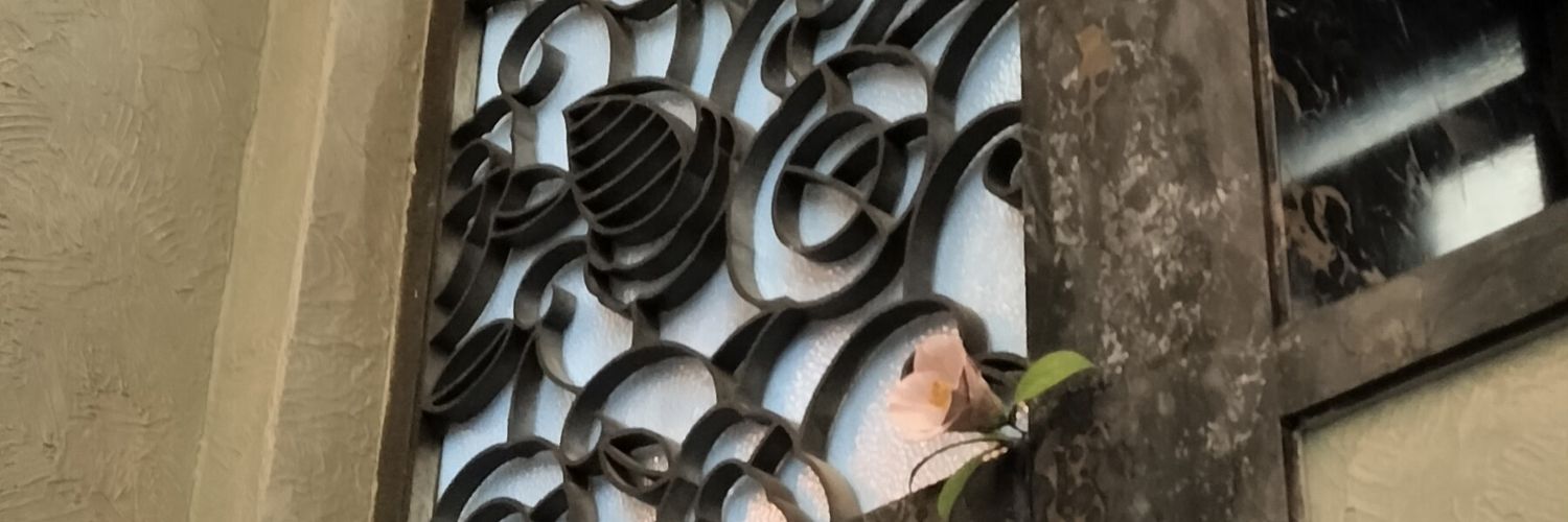 itukanogen's profile banner image