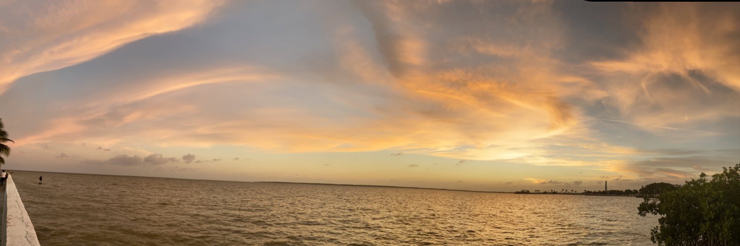 EnriqueRamirez_'s profile banner image