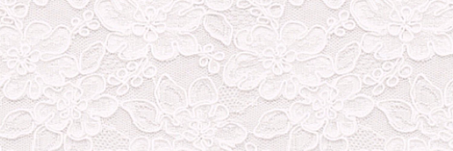 iSmileSel's profile banner image