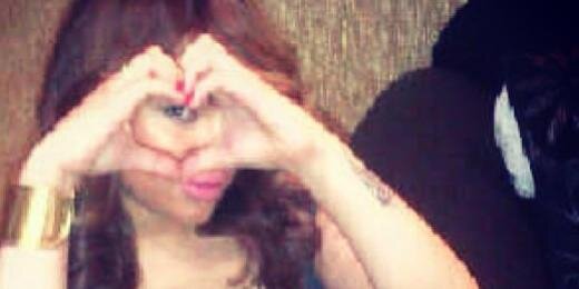 Kuwaiti_barbie's profile banner image