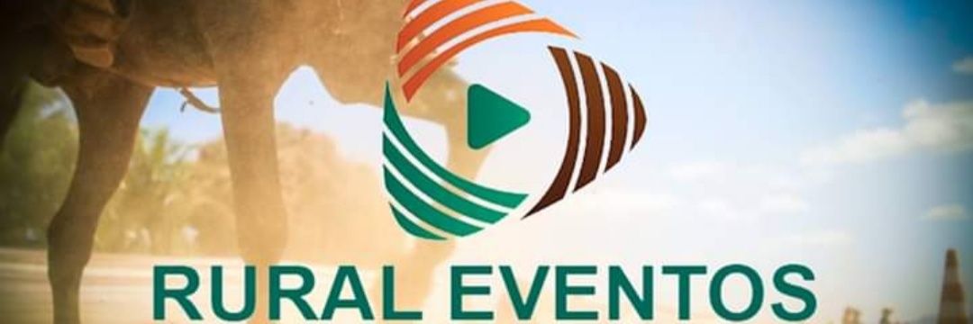 rural_eventos's profile banner image