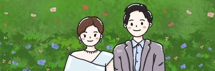 GameRattapoom's profile banner image