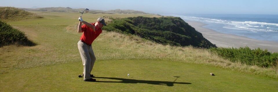 Chris Coughlan banner