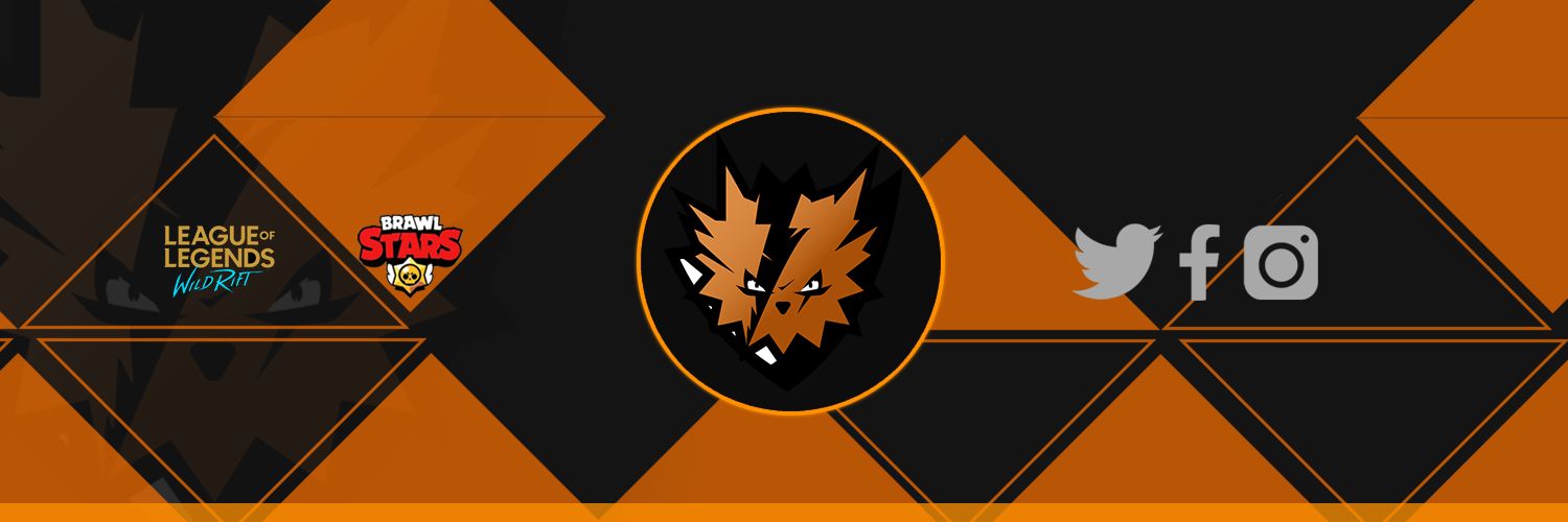 eXplode Gaming 🦔 banner