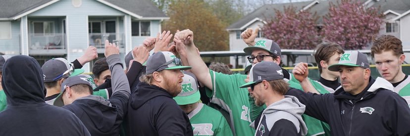 Alex Hendrickson banner