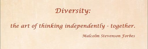 Katherine Bell banner