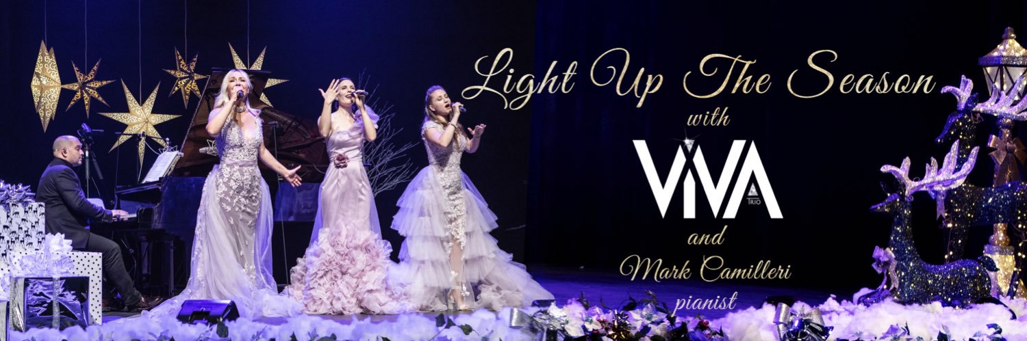 Katya banner