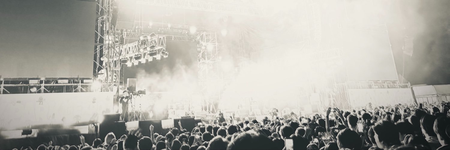 re_tkhs's profile banner image