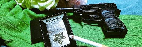 kot618 Profile Banner