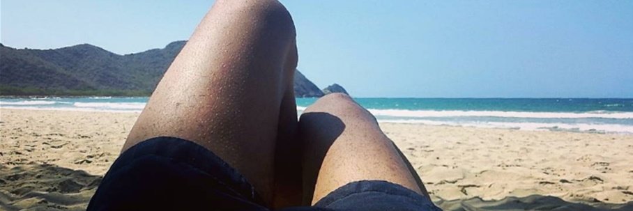 GabbsSuarez's profile banner image