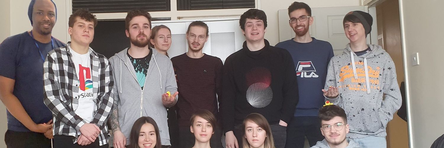 Dragonuto(Toby) banner