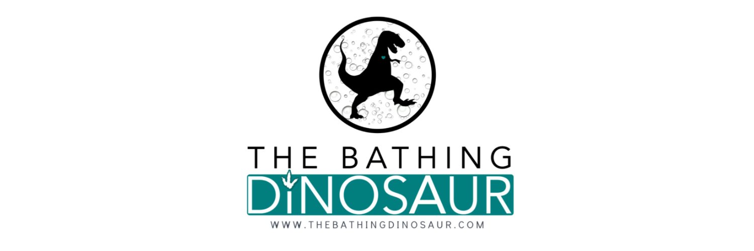 bathingdinosaur's profile banner image