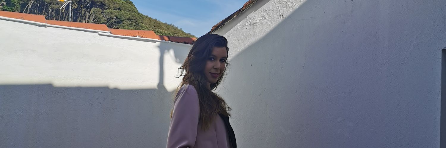 MonicaRecha's profile banner image