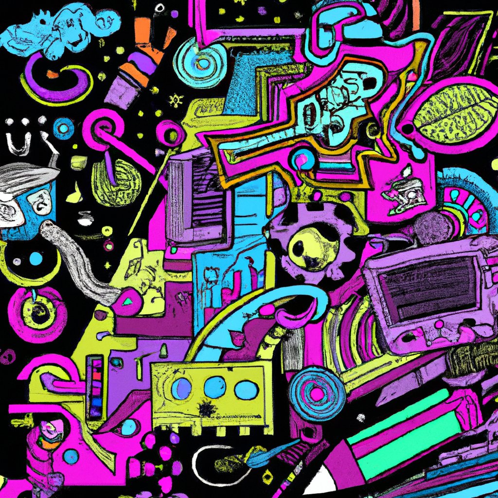 Iingrid26's profile banner image