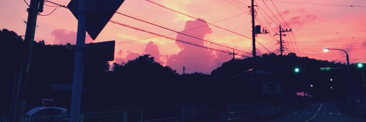 spk_244's profile banner image