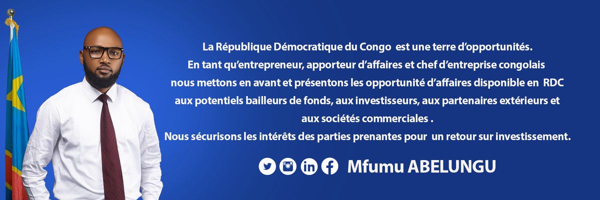 MFUMUJNR's profile banner image