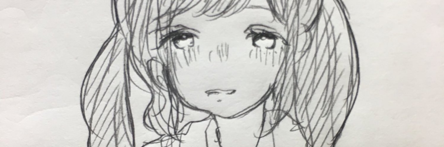 aaaa_mg_'s profile banner image