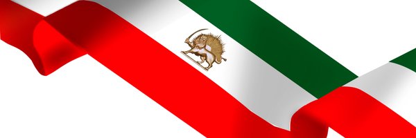 homafar2017 Profile Banner