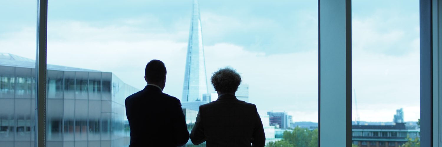 Hewetson & Co banner