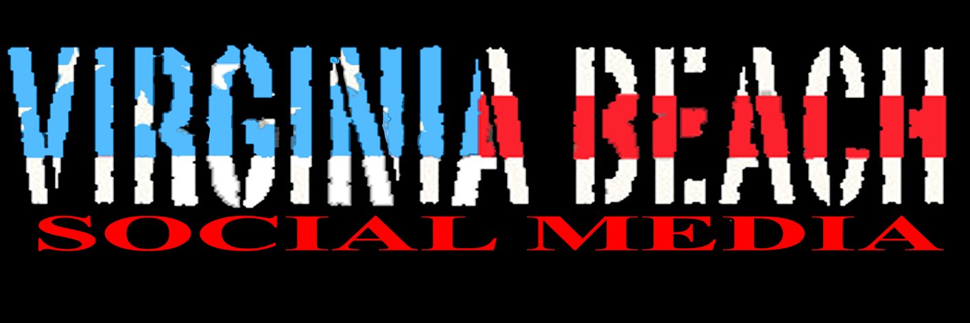 virgBeachSOCIAL's profile banner image